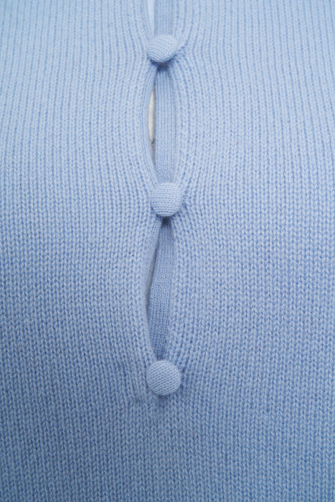 Polopullover 'Paula'
