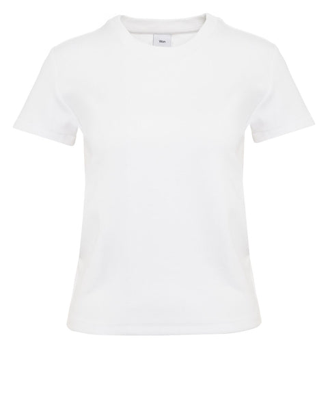 T-shirt 'Vera'