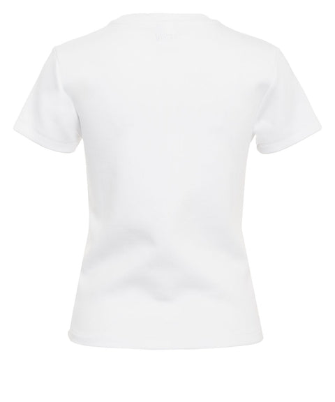 T-shirt 'Vera'