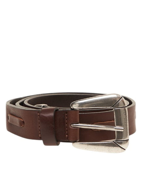Belt 'Ashville'