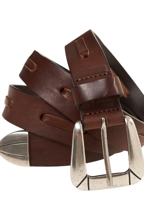 Belt 'Ashville'