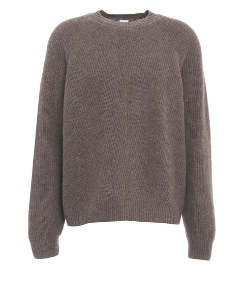 Strickpullover 'Bently'