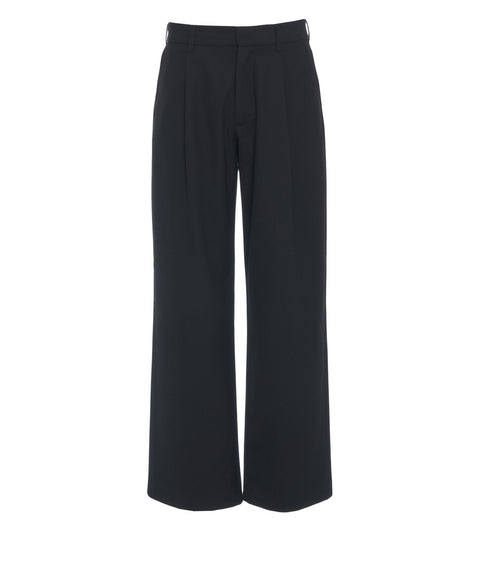 Pantaloni 'Camden'