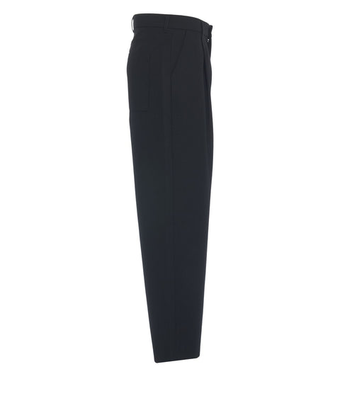 Pantaloni 'Camden'