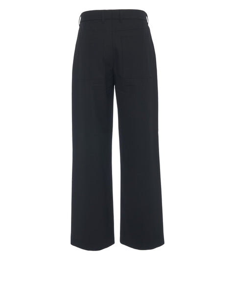Pantaloni 'Camden'