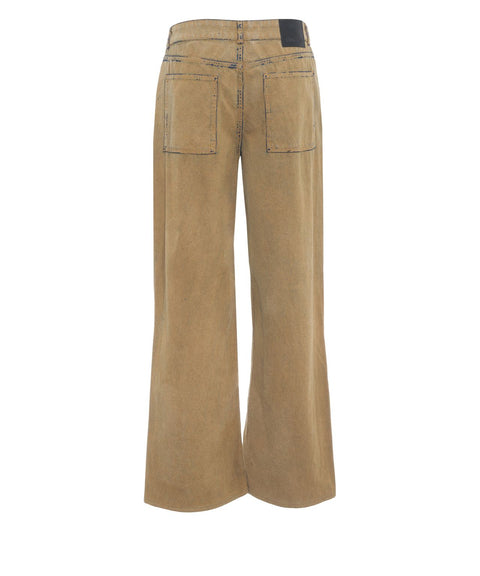 Jeans 'Case'