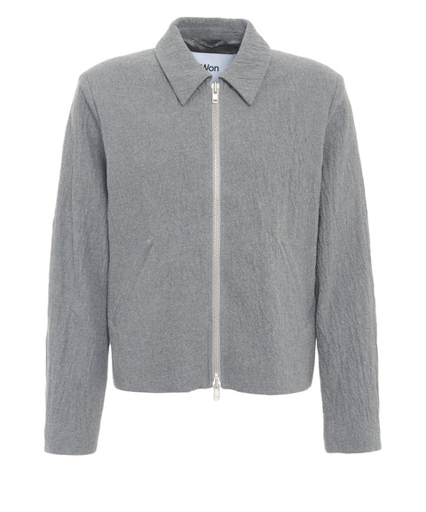 Jacke 'Dutton'