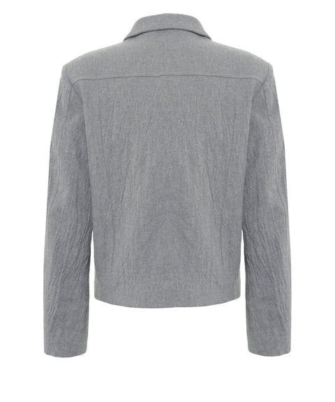Jacke 'Dutton'