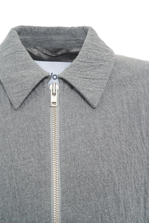 Jacke 'Dutton'