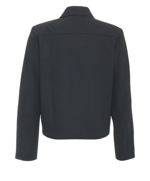 Jacke 'Dutton'