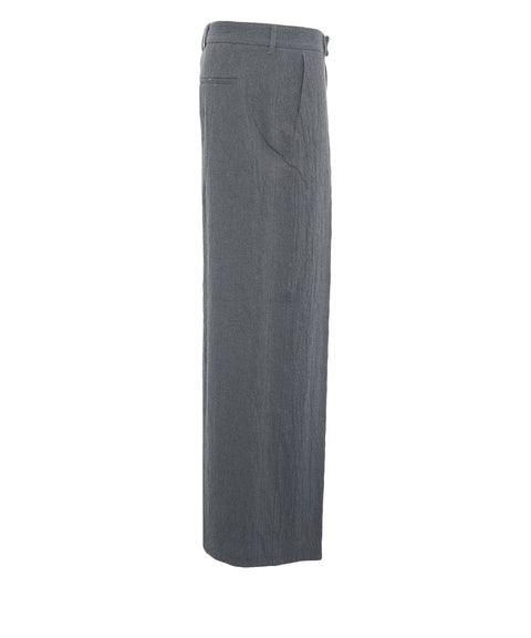 Hose 'Eron'