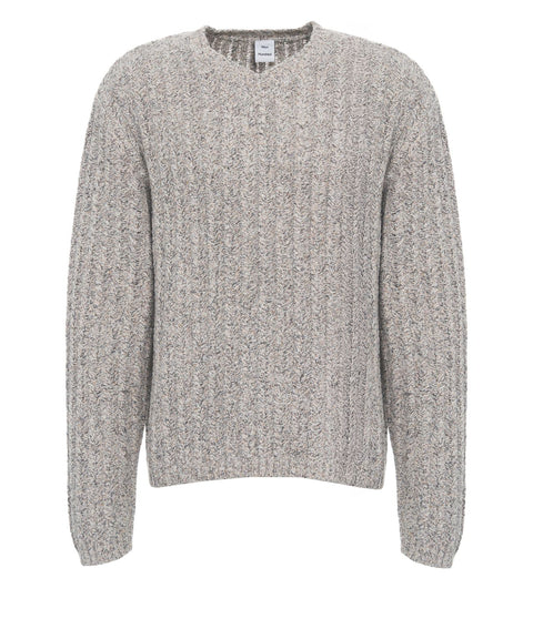 Maglione 'Jack'