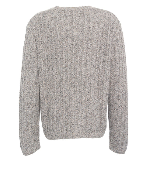Maglione 'Jack'