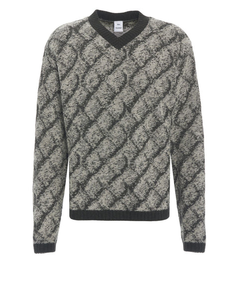 Maglione 'Jack'