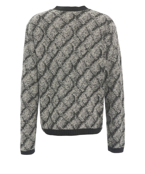Maglione 'Jack'