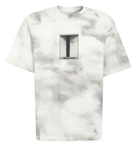 T-Shirt 'La Sky'