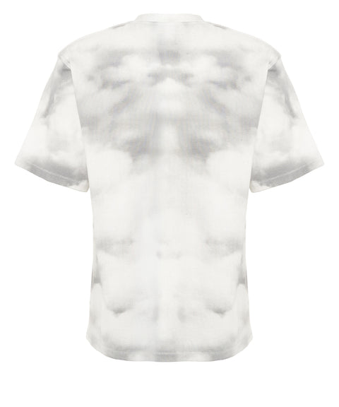 T-Shirt 'La Sky'