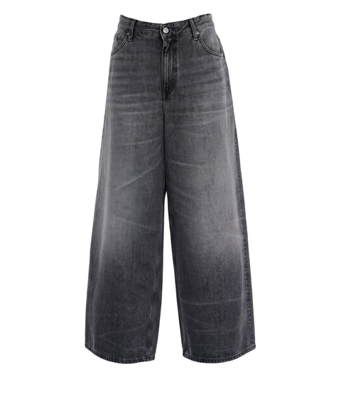 Jeans 'Lyon'