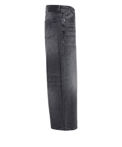 Jeans 'Lyon'