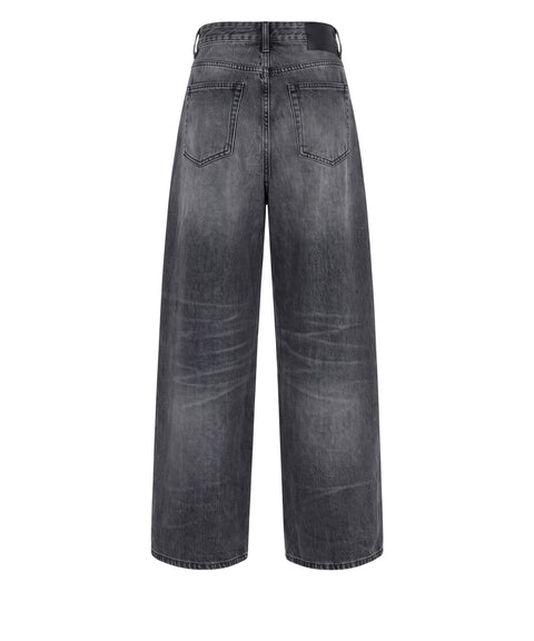Jeans 'Lyon'
