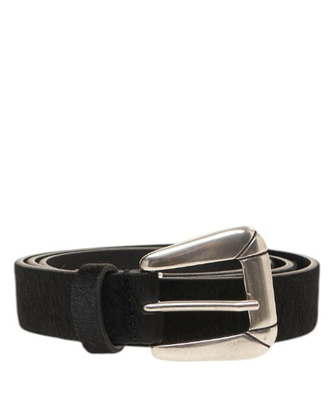 Belt 'Manchester'