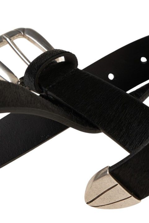 Belt 'Manchester'