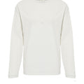 Langarmshirt 'Nima'