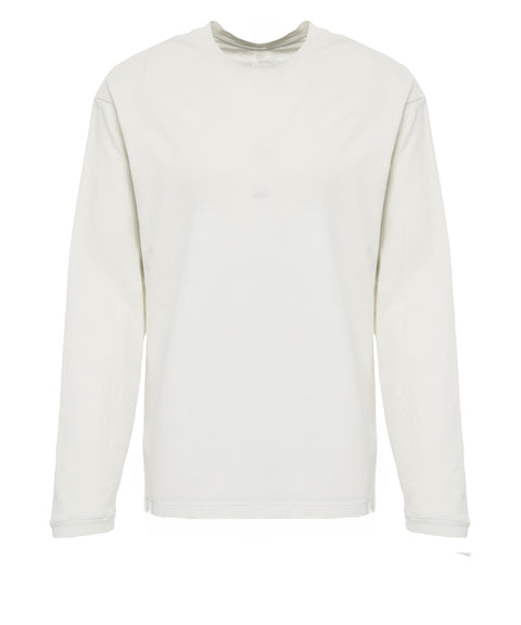 Langarmshirt 'Nima'