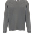 Langarmshirt 'Nima'