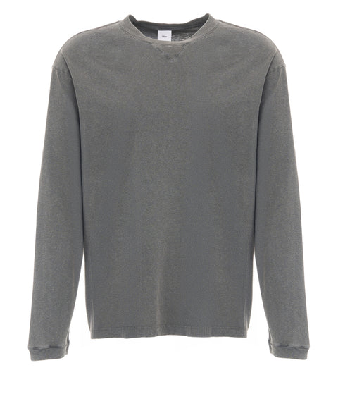 Langarmshirt 'Nima'