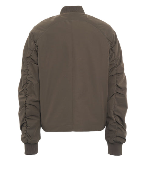Bomber 'Otto'