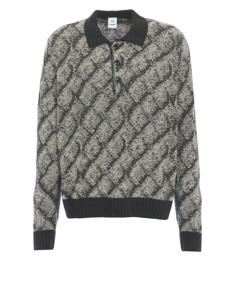 Pullover 'Pelo'