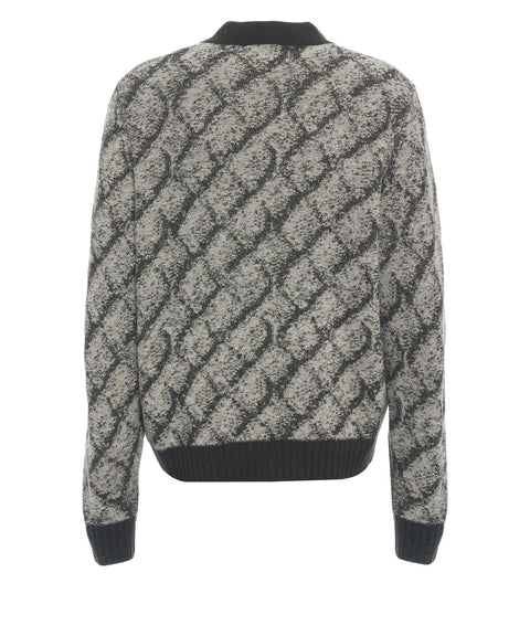 Pullover 'Pelo'