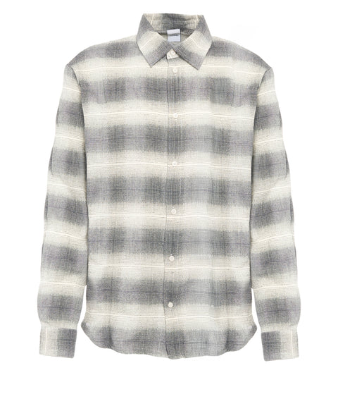 Shirt 'Pete'