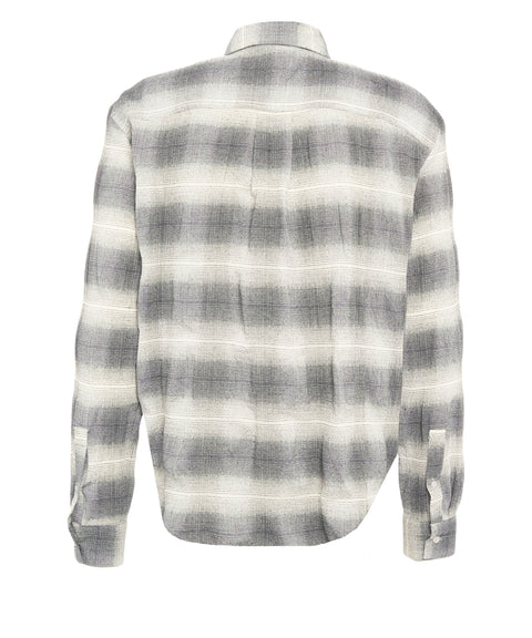 Shirt 'Pete'