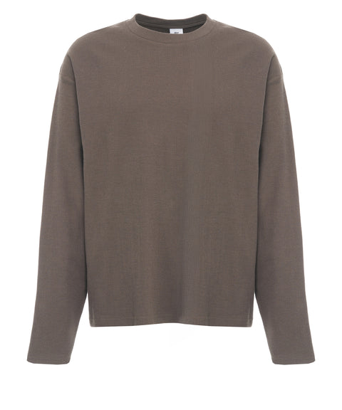 Maglia 'Steven'