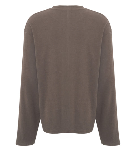 Maglia 'Steven'