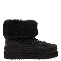 Stiefel 'Eskimo 24'