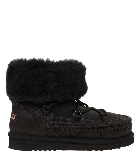 Stivali 'Eskimo 24'
