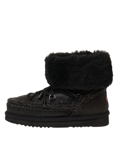 Stivali 'Eskimo 24'