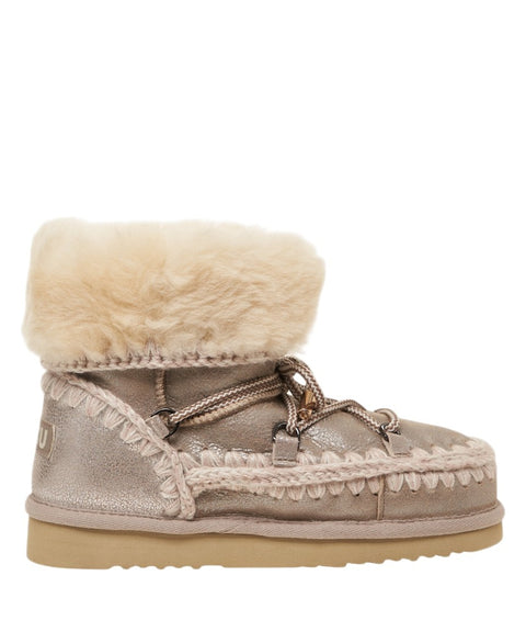 Stiefel 'Eskimo 24'