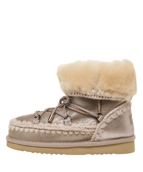 Stiefel 'Eskimo 24'