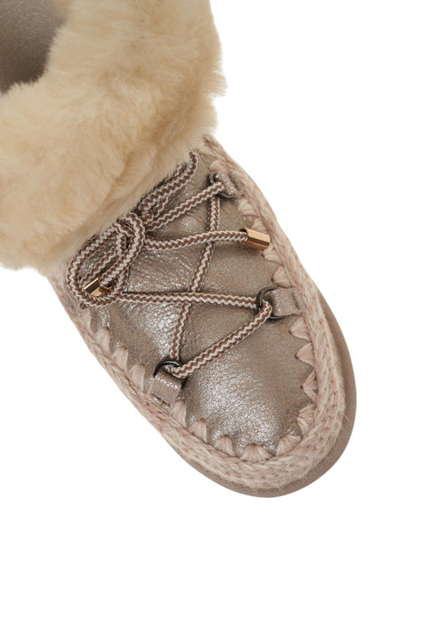 Stiefel 'Eskimo 24'
