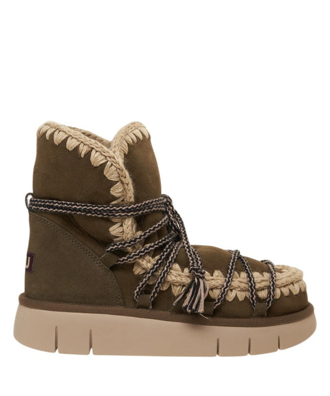 Boots 'Bounce boot Scoubiedoo'
