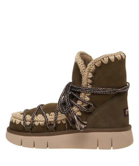 Boots 'Bounce boot Scoubiedoo'
