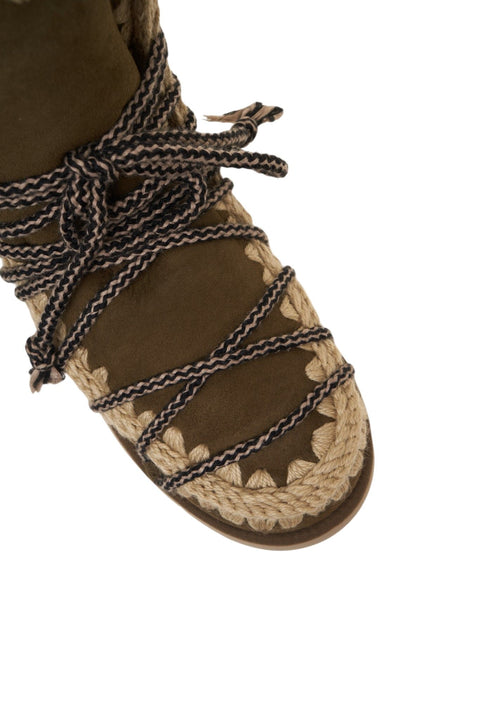 Boots 'Bounce boot Scoubiedoo'