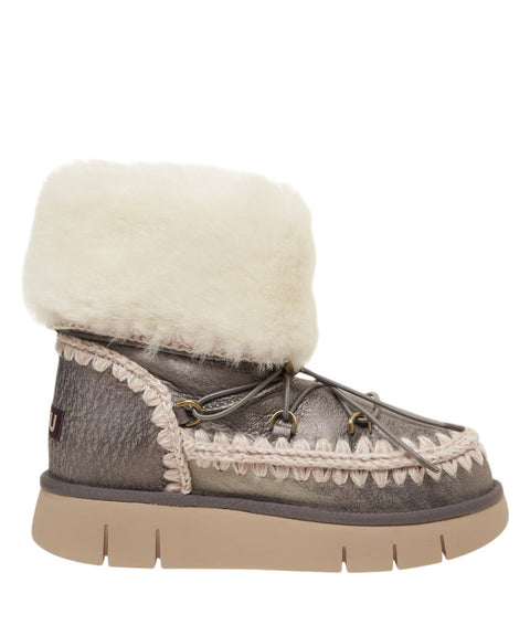 Stiefel 'Bounce'