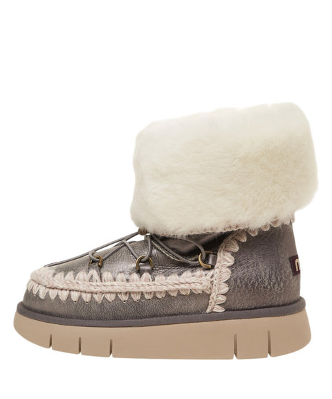 Stiefel 'Bounce'