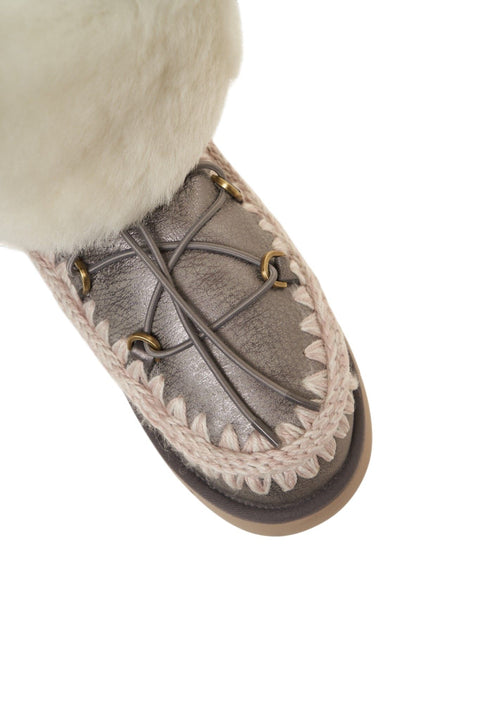 Stiefel 'Bounce'