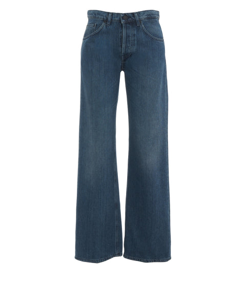 Jeans 'Jacklyn'